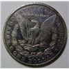 Image 2 : 1902S Morgan $  XF to AU  BUT