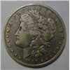 Image 1 : 1903O Morgan $  VF