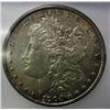 Image 2 : 1904 Morgan $  ICG62  MS63 GS bid = $210