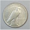 Image 2 : 1934-S PEACE DOLLAR FINE
