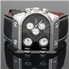 Image 2 : Unusual Military Style Wristwatch