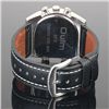 Image 3 : Unusual Military Style Wristwatch