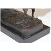 Image 5 : Fine Bronze Sculpture Pheasant Pair