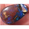 Image 1 : Matrix Opal - 16.45Cts mwf2256
