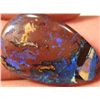 Image 3 : Matrix Opal - 16.45Cts mwf2256