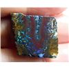 Image 1 : BOULDER MATRIX 56.4 CTS OPAL mwf2279