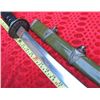 Image 2 : Rare Japanese Vintage WWII Sword
