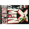 Image 1 : 1994 Marvel Comics X Men Unlimited Edition
