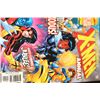 Image 1 : 1999 Marvel Comics The UnCanny X Men Annual, The Return of Exodus Edition