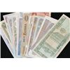 Image 2 : Foreign Bank Note, various dates, conditions & denominations, lot of 25