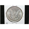 Image 2 : 1921-D Silver Morgan $1