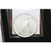 Image 2 : 1923 Peace $1