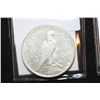 Image 2 : 1926-S Peace $1