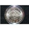 Image 2 : 1987 US Constitution 200th Anniversary commerative $1