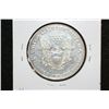Image 2 : 2002 Silver Eagle $1