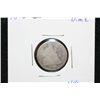 Image 1 : 1876 Seated Liberty Dime