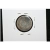 Image 2 : 1876 Seated Liberty Dime