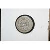 Image 2 : 1898-O Barber Dime, Better Date