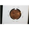 Image 2 : 1946-D Wheat Back Penny, BU