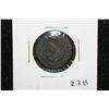 Image 1 : Ancient Coin