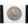 Image 2 : 1917 Walking Liberty Half Dollar
