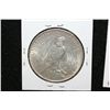 Image 2 : 1924 Peace $1