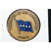 Image 2 : US Air Forces in Europe Challenge Medal, Presented by the Commander, Usafe