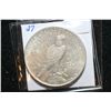 Image 2 : 1922-D Peace $1