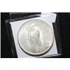 Image 2 : 1922 Peace $1