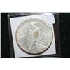 Image 2 : 1922-S Peace $1
