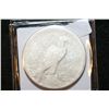 Image 2 : 1922-D Peace $1