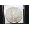 Image 2 : 1924-S Peace $1
