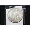 Image 2 : 1922-S Peace $1
