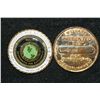 Image 2 : Directorate of Logistics III Corps & Fort Hood Challenge Medal Presented for Outstanding Accomplishm