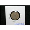 Image 2 : 1883 V-Nickel
