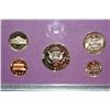 Image 2 : 1991-S US Mint Proof Set