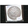 Image 1 : 1880-O Silver Morgan $1