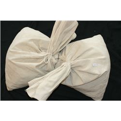 Wheat Back Penny, various dates & conditions, lot of 10,000