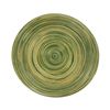 Image 2 : Spun Bamboo Tray (DEC-220)
