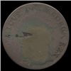 Image 1 : 1764B Germany Prussia 1/12 Thaler (COI-8509)
