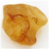 Image 1 : 90ct Natural Amber Chunk (MIN-000602)