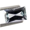 Image 1 : 1.12ct Multi Color Tanzanite (GEM-20953)