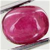 Image 1 : 1.76ct Pink Tourmaline Appraised $613 (GEM-44330)