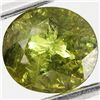 Image 1 : 1.87ct Clean Bright Demantoid Garnet (GEM-29905A)