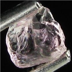 1.48ct Afghan Tourmaline Crystal (GEM-25900)