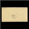 Image 2 : 1878 Switzerland 2c Stamp on Cover SCARCE (STM-1938)