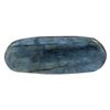 Image 1 : 51.19ct Natural Nepal Kyanite Gem (GEM-24126)