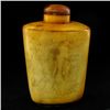 Image 2 : Kamasutra Chinese Bone Snuff Bottle (CLB-951)