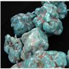 Image 2 : 2225ct Natural Turquoise Chunk Strand (JEW-3466)