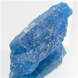 16.76ct Kyanite Rough (GEM-39407)